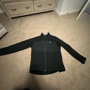 Patagonia Men’s Talus Jacket (Soft Shell) XL